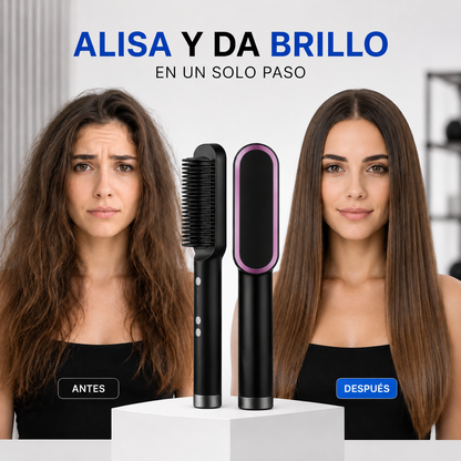 CEPILLO ALISADOR